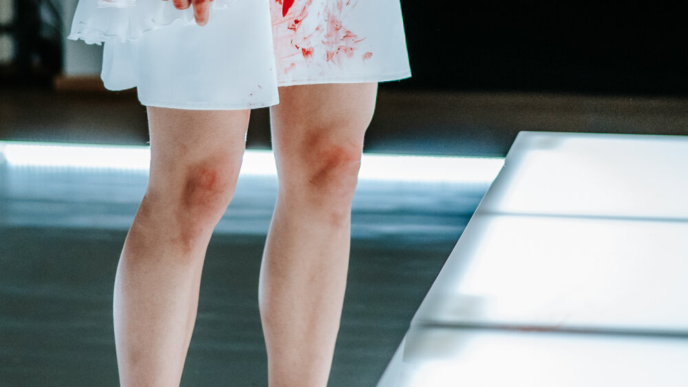 Obrázok v galérií - _DIK5753.JPG