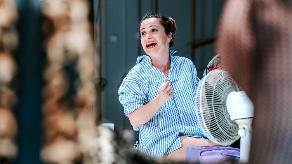 Obrázok v galérií - _DIK5859.JPG