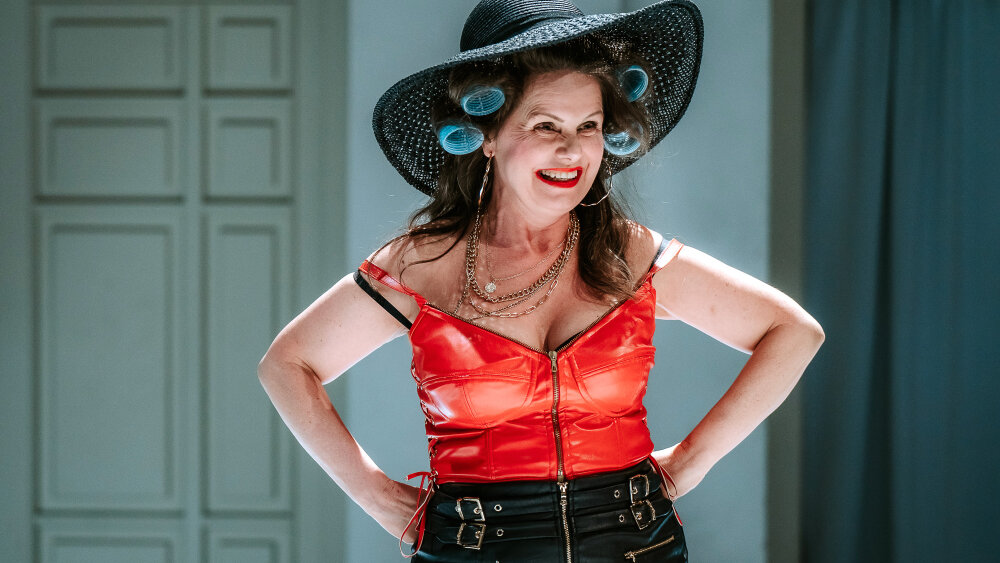 Obrázok v galérií - _DIK5873.JPG