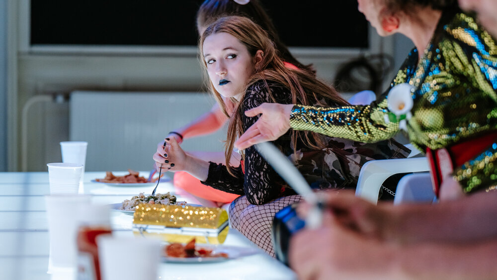 Obrázok v galérií - _DIK5932.JPG