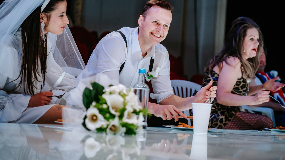 Obrázok v galérií - _DIK5941.JPG