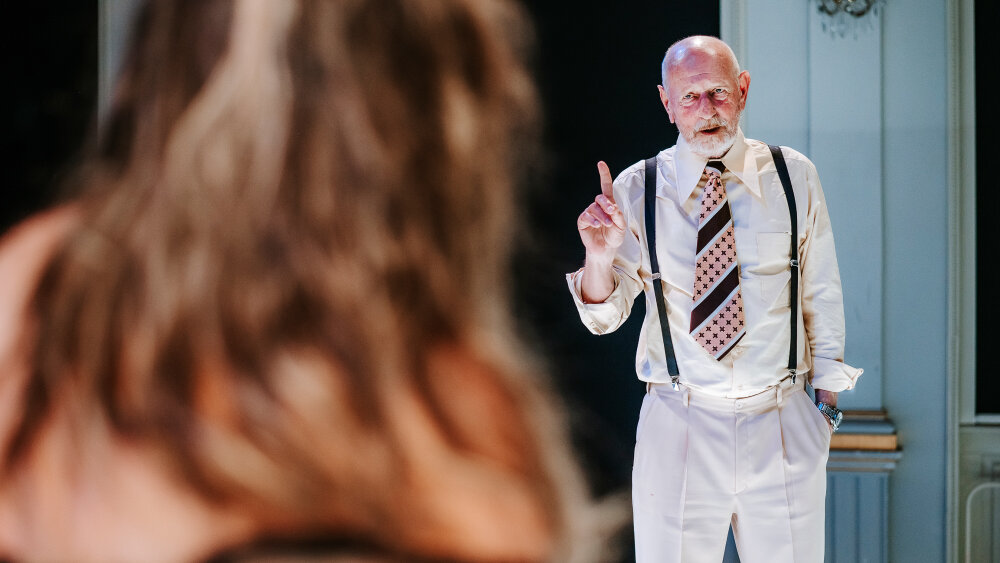 Obrázok v galérií - _DIK6217.JPG