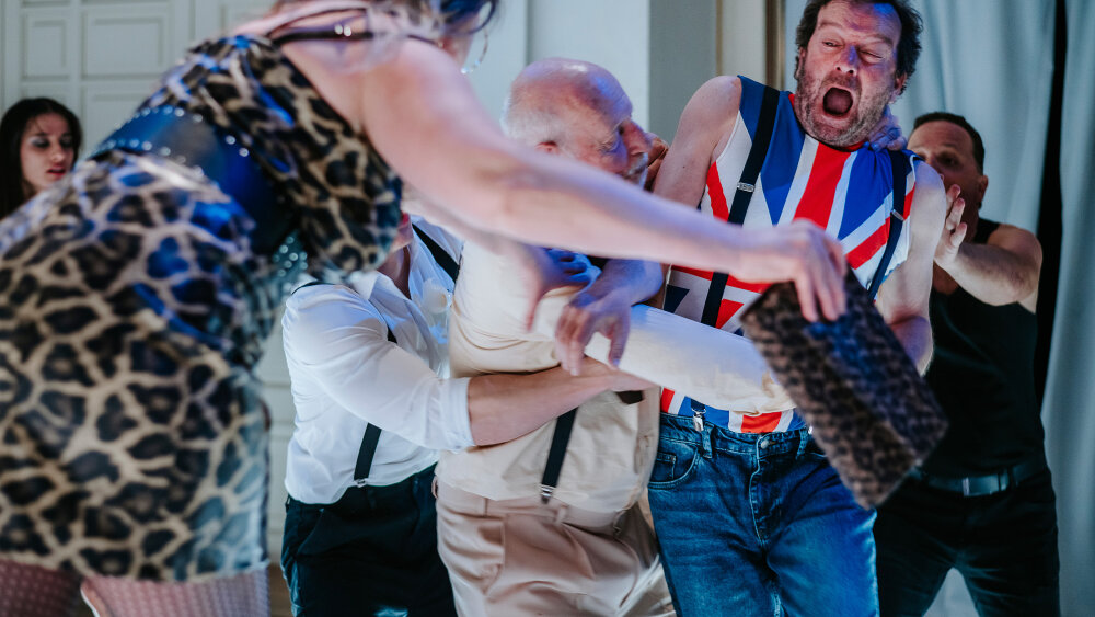 Obrázok v galérií - _DIK6240.JPG