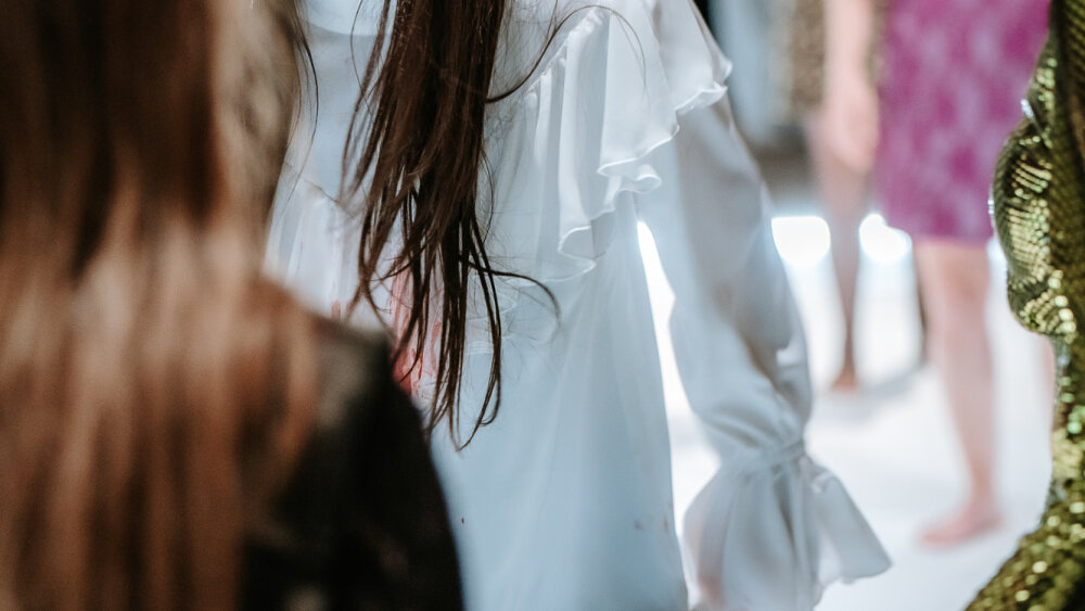 Obrázok v galérií - _DIK6302.JPG