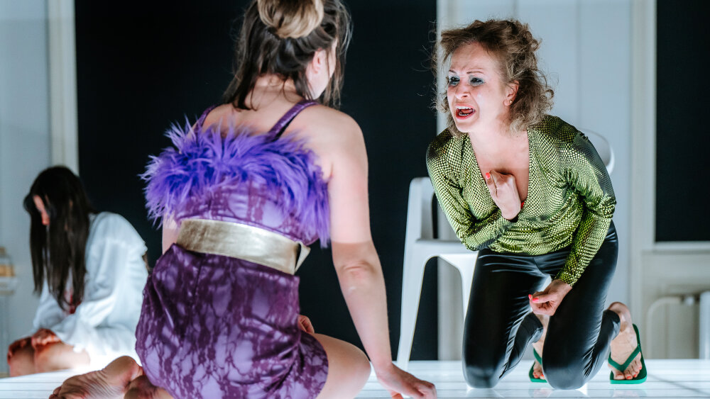 Obrázok v galérií - _DIK6337.JPG