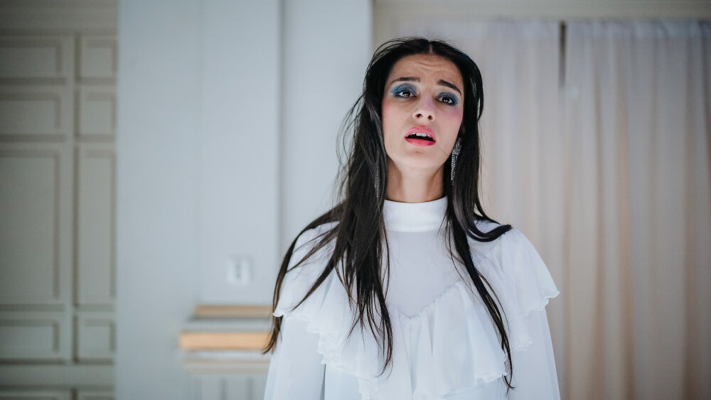 Obrázok v galérií - _DKE2851.JPG