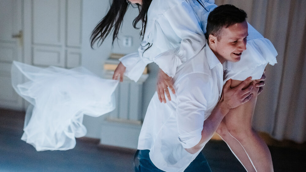 Obrázok v galérií - _DKE2868.JPG