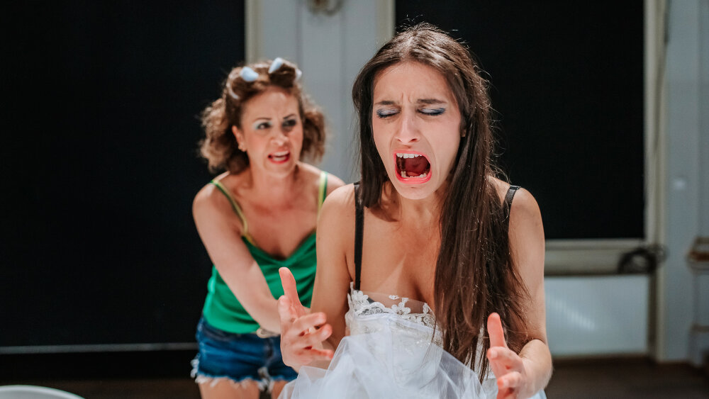 Obrázok v galérií - _DKE2961.JPG