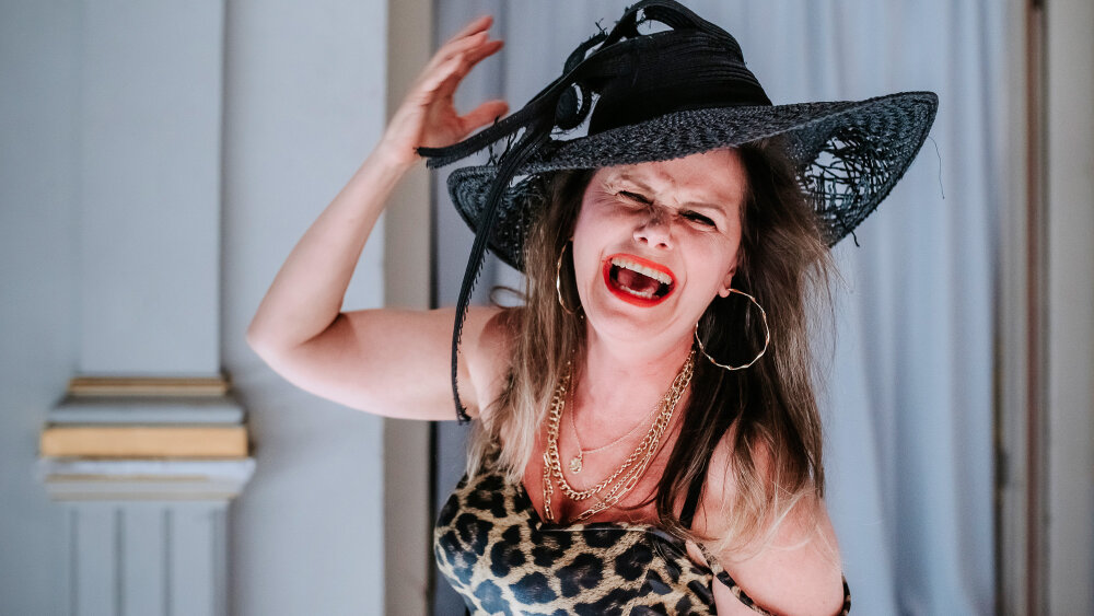 Obrázok v galérií - _DKE3013.JPG