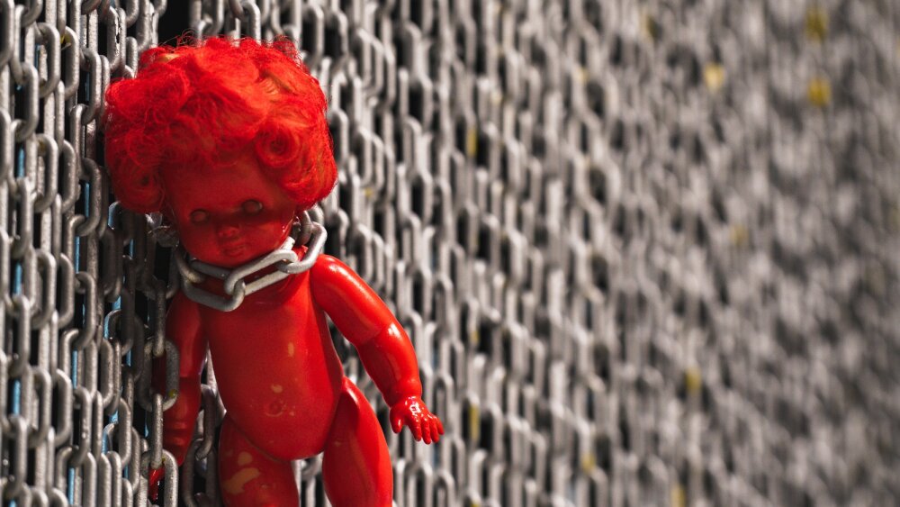 Obrázok v galérií - dievca%20na%20oltari%20%286%29.jpg