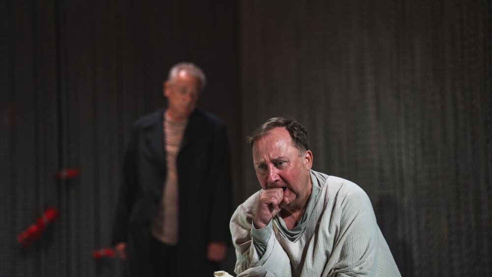 Obrázok v galérií - dievca%20na%20oltari%20%287%29.jpg