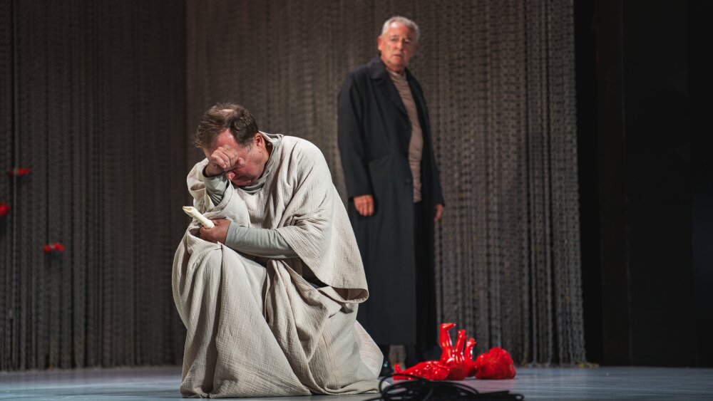 Obrázok v galérií - dievca%20na%20oltari%20%288%29.jpg