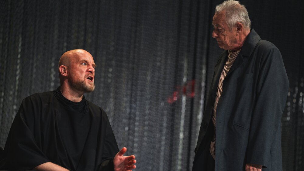 Obrázok v galérií - dievca%20na%20oltari%20%2813%29.jpg