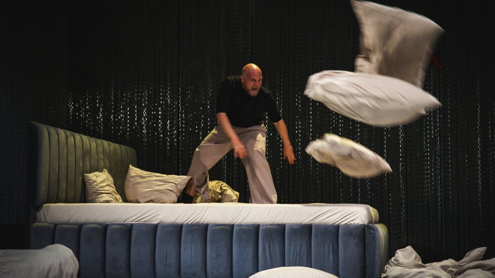 Obrázok v galérií - dievca%20na%20oltari%20%2814%29.jpg