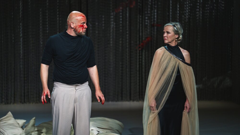 Obrázok v galérií - dievca%20na%20oltari%20%2817%29.jpg