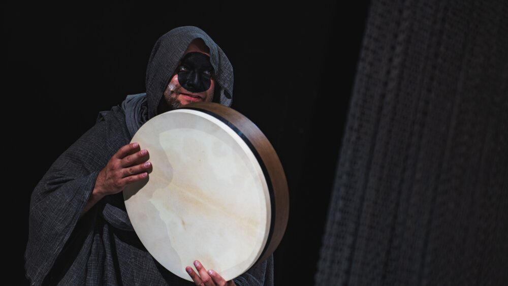 Obrázok v galérií - dievca%20na%20oltari%20%2818%29.jpg