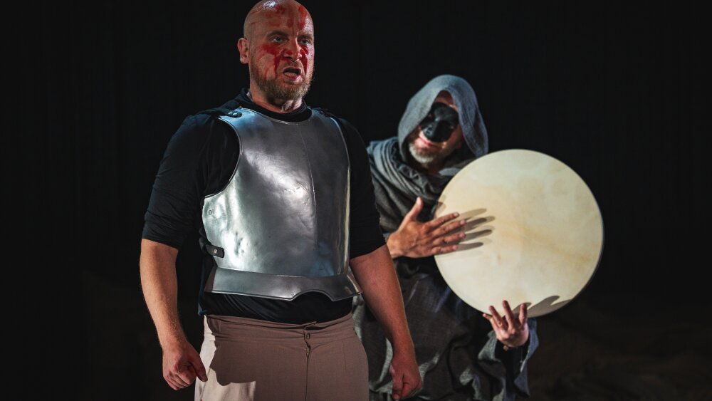 Obrázok v galérií - dievca%20na%20oltari%20%2820%29.jpg