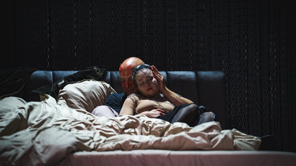 Obrázok v galérií - dievca%20na%20oltari%20%2823%29.jpg