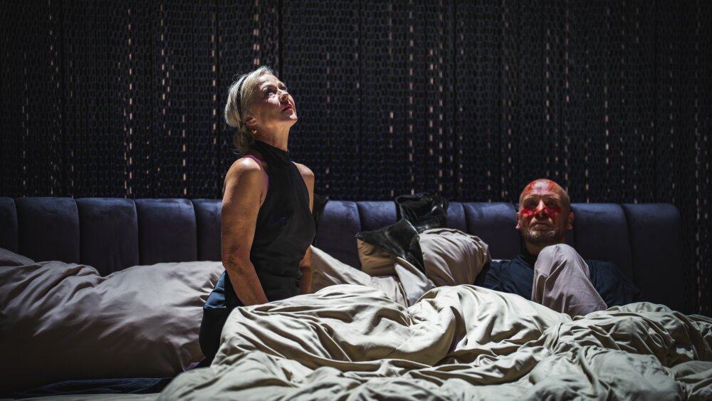 Obrázok v galérií - dievca%20na%20oltari%20%2824%29.jpg