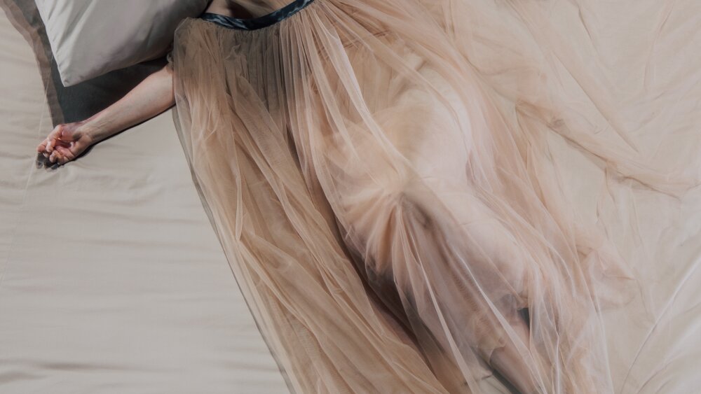 Obrázok v galérií - dievca%20na%20oltari%20%2825%29.jpg