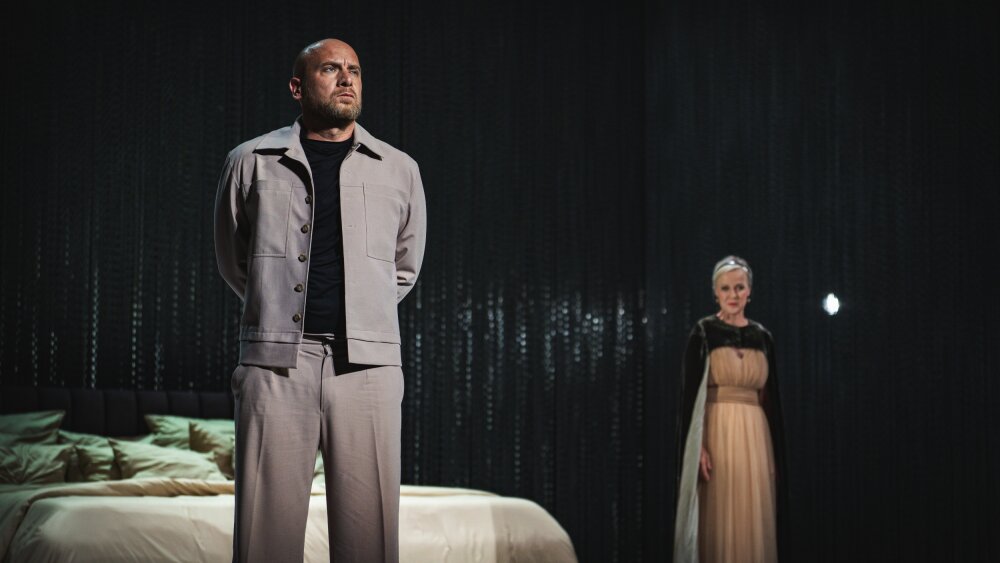 Obrázok v galérií - dievca%20na%20oltari%20%2826%29.jpg