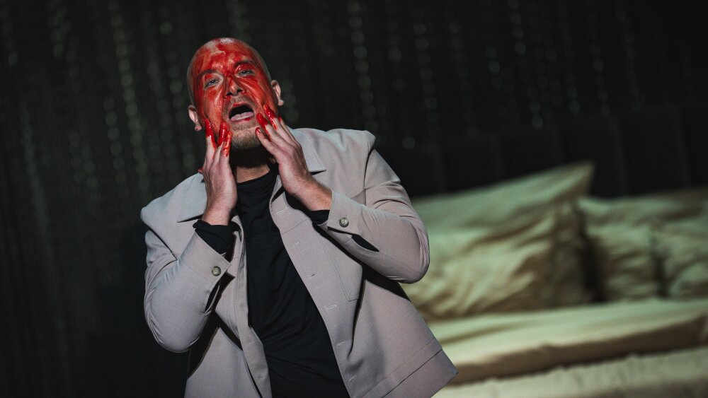 Obrázok v galérií - dievca%20na%20oltari%20%2828%29.jpg