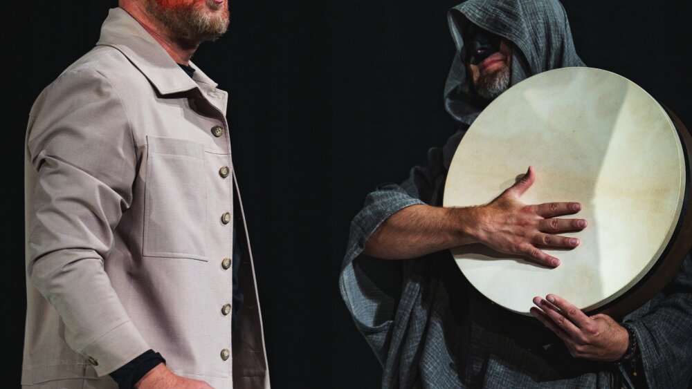 Obrázok v galérií - dievca%20na%20oltari%20%2829%29.jpg