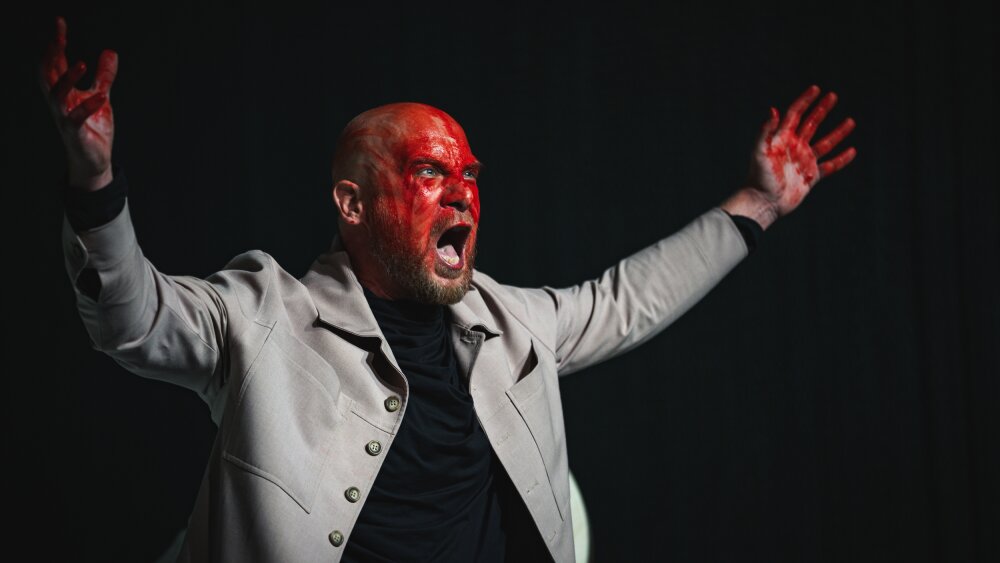 Obrázok v galérií - dievca%20na%20oltari%20%2830%29.jpg