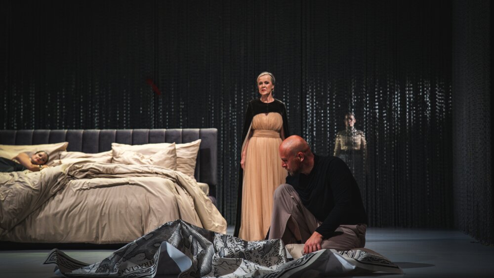 Obrázok v galérií - dievca%20na%20oltari%20%2834%29.jpg