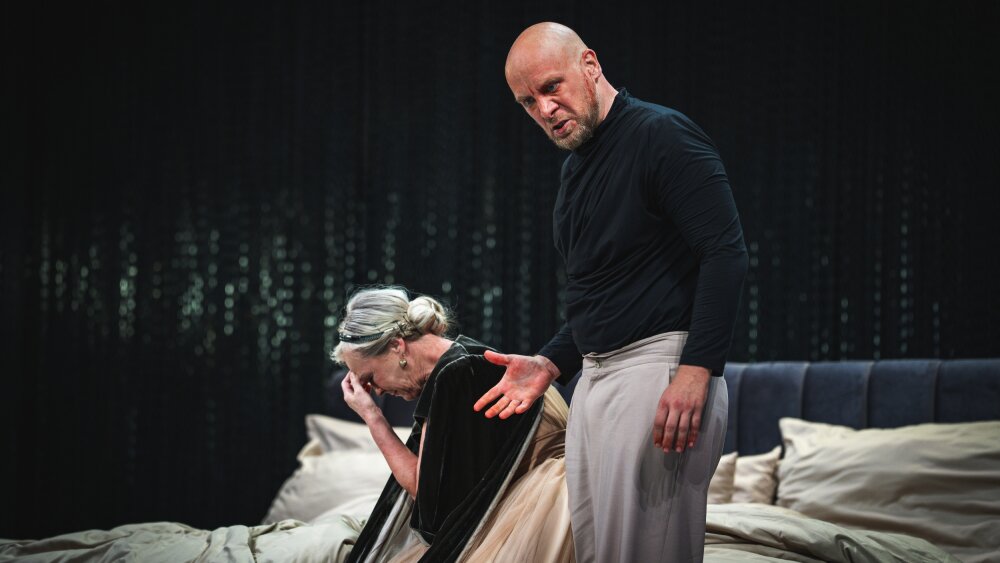 Obrázok v galérií - dievca%20na%20oltari%20%2836%29.jpg