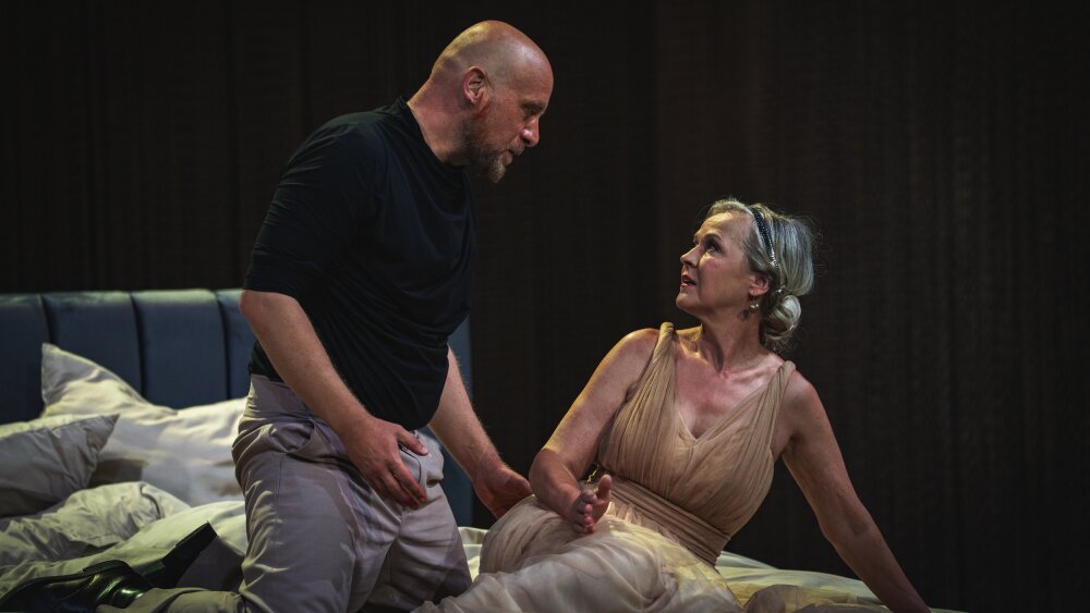 Obrázok v galérií - dievca%20na%20oltari%20%2839%29.jpg