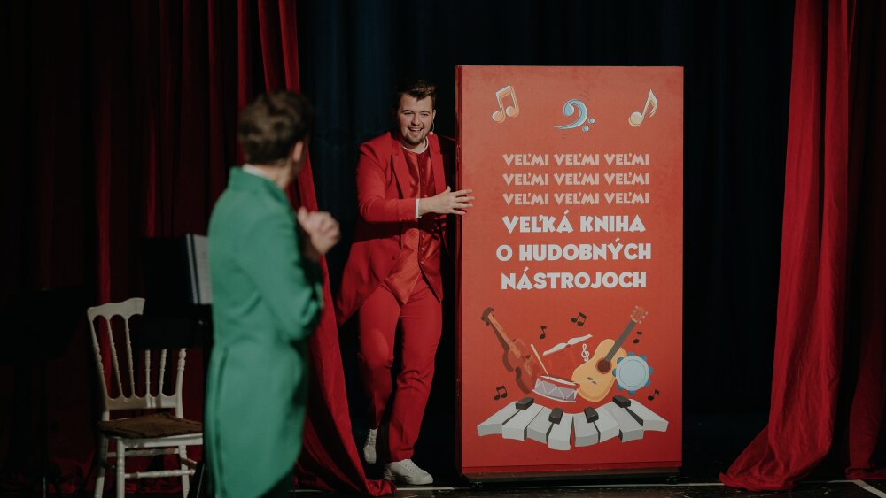 Obrázok v galérií - 01.jpeg