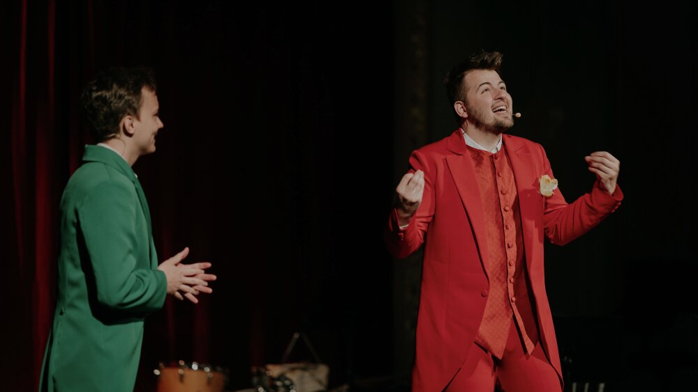 Obrázok v galérií - image00001.jpeg