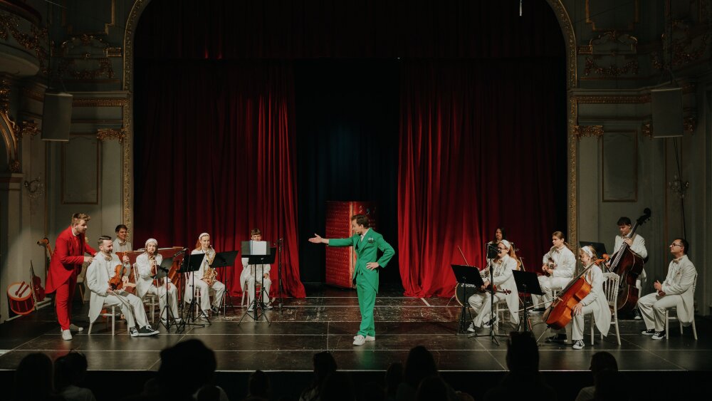 Obrázok v galérií - image00003.jpeg