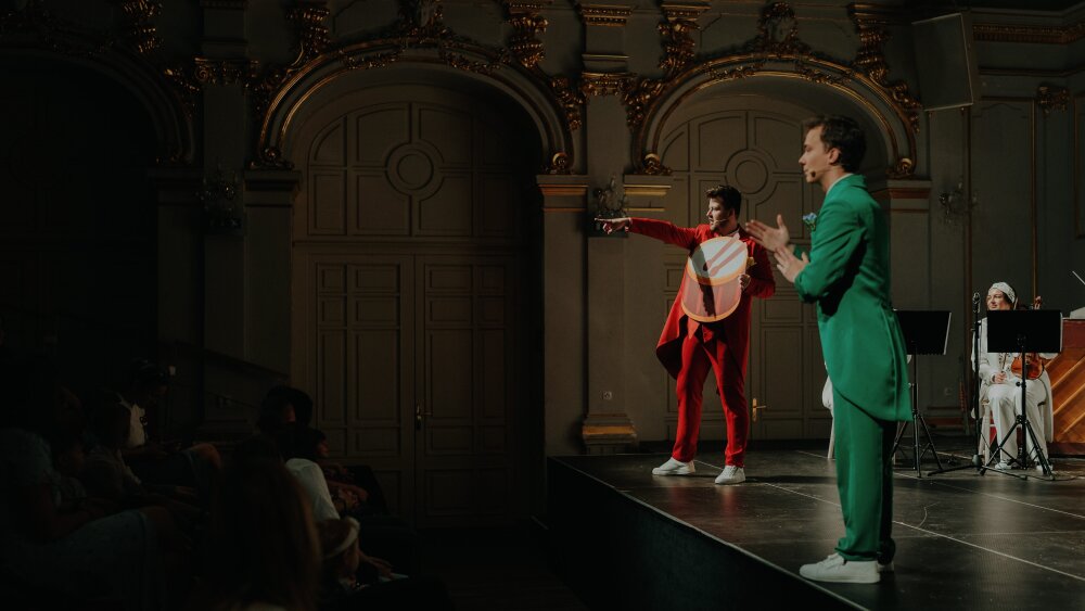 Obrázok v galérií - image00004.jpeg