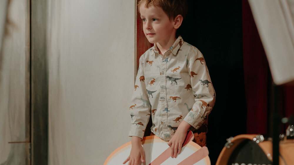 Obrázok v galérií - image00005.jpeg