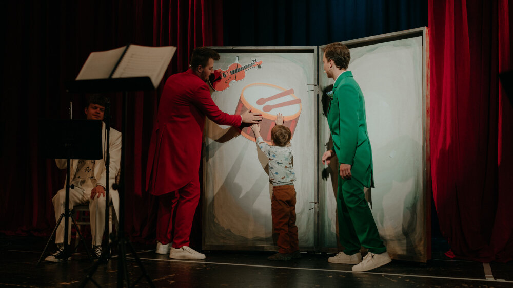 Obrázok v galérií - image00006.jpeg