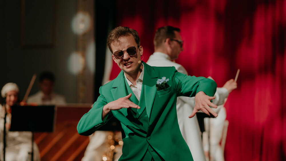 Obrázok v galérií - image00007.jpeg