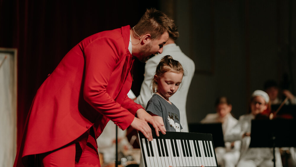 Obrázok v galérií - image00008.jpeg