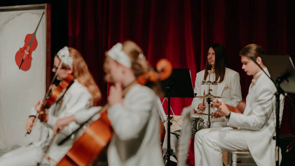 Obrázok v galérií - image00009.jpeg