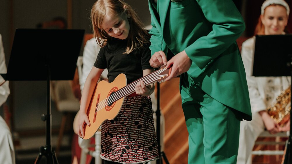 Obrázok v galérií - image00010.jpeg