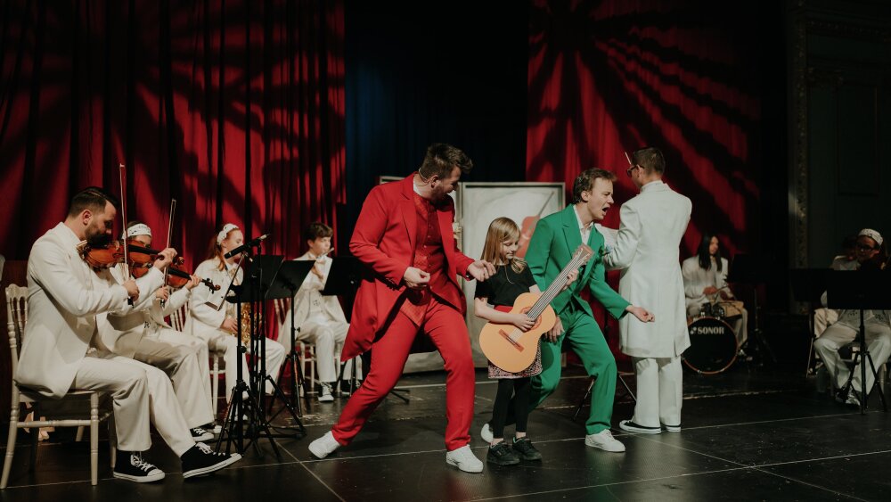 Obrázok v galérií - image00011.jpeg