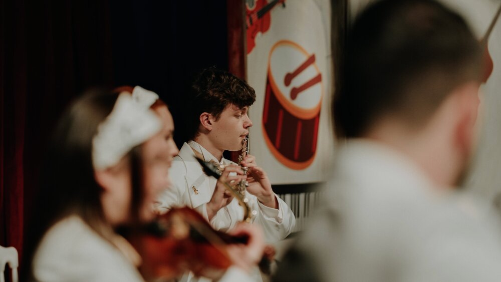 Obrázok v galérií - image00012.jpeg