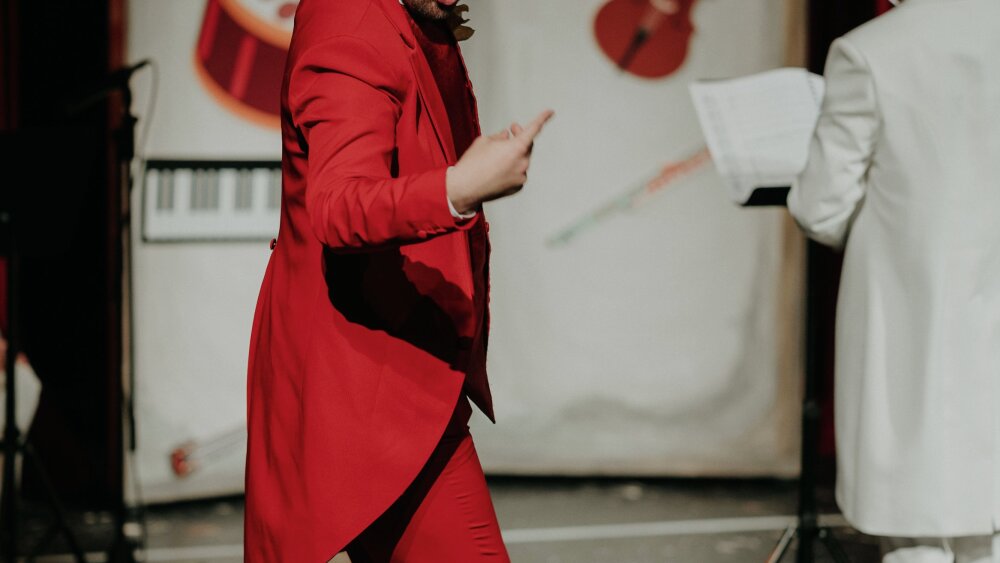 Obrázok v galérií - image00013.jpeg