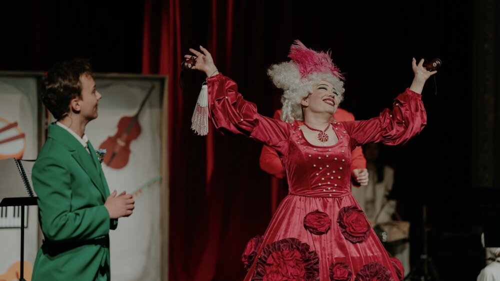 Obrázok v galérií - image00015.jpeg