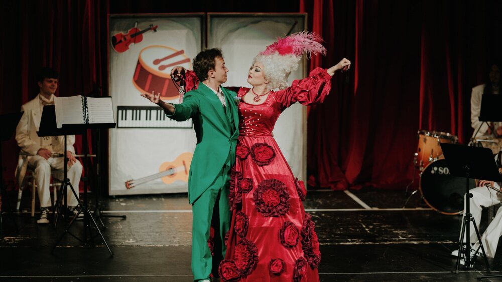 Obrázok v galérií - image00016.jpeg