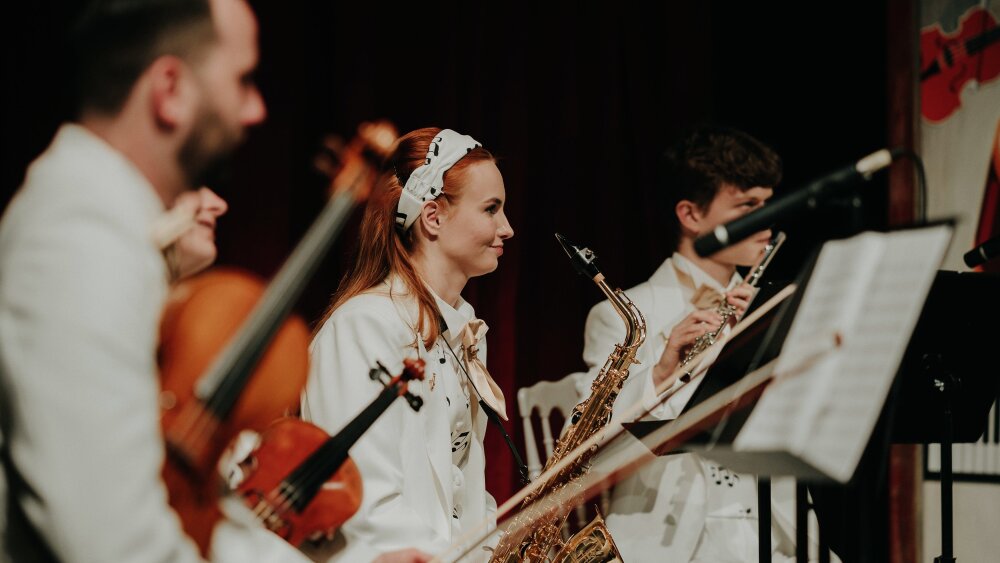 Obrázok v galérií - image00017.jpeg