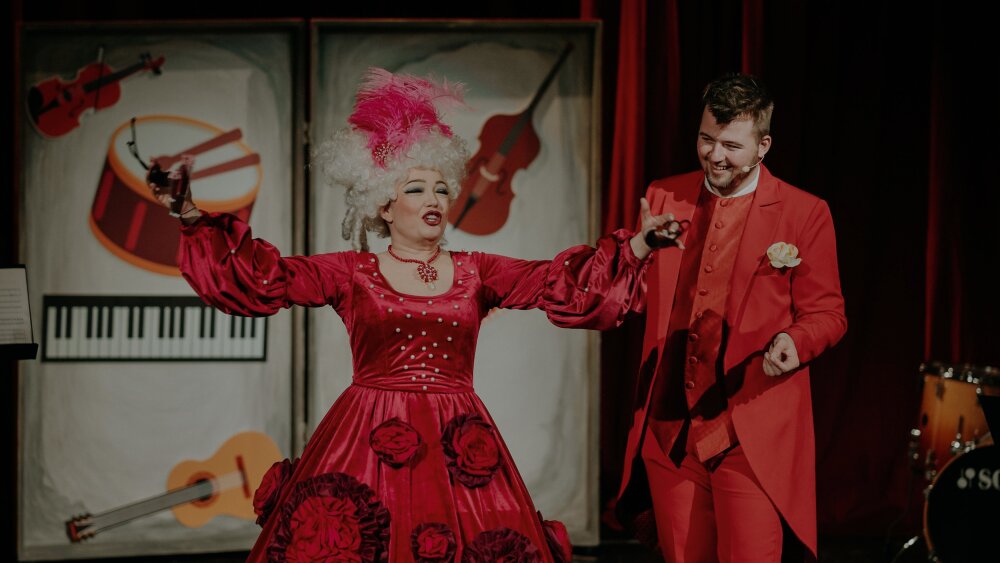 Obrázok v galérií - image00018.jpeg