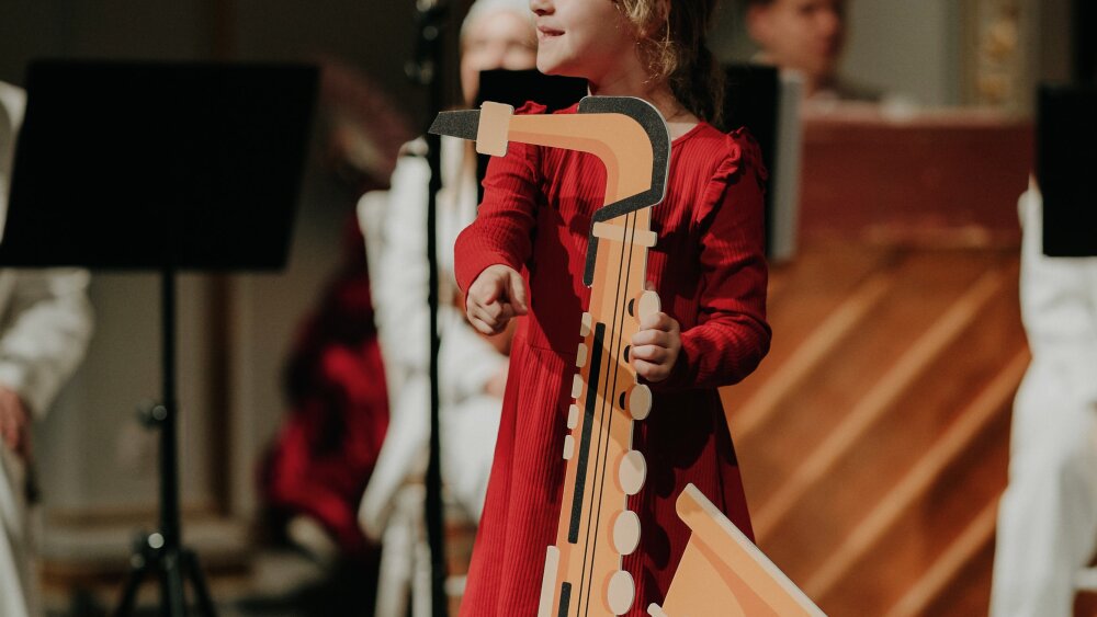 Obrázok v galérií - image00019.jpeg