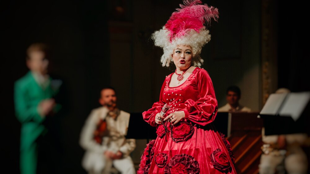 Obrázok v galérií - image00020.jpeg